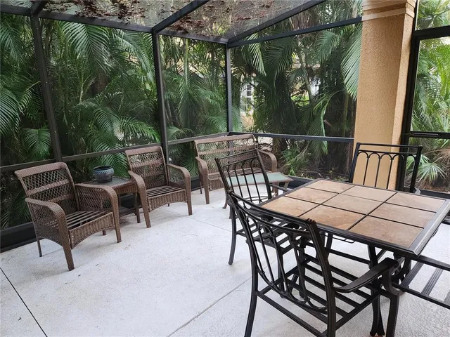 $3,000 | 8119 Villa Grande Court, Sarasota, FL 34243