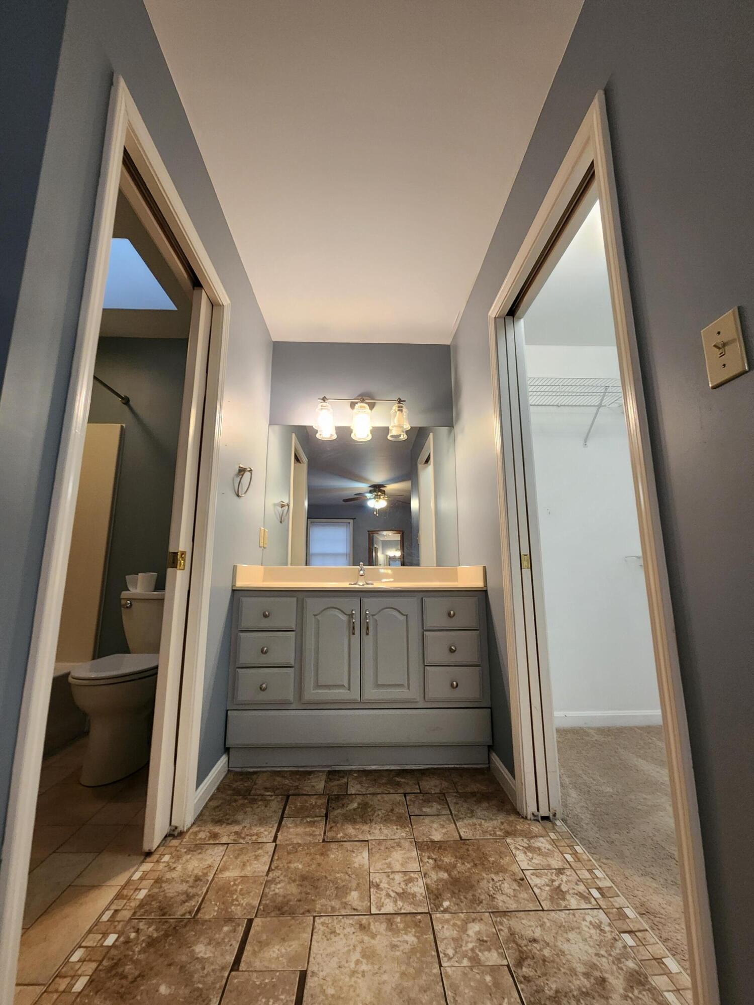 2708 Dreyfus Road Waco, KY 40385 - Photo 22 of 35 20221110_165440