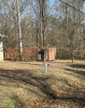 93 Rue Beauregard Lavonia, GA 30553 - Photo 21 of 26