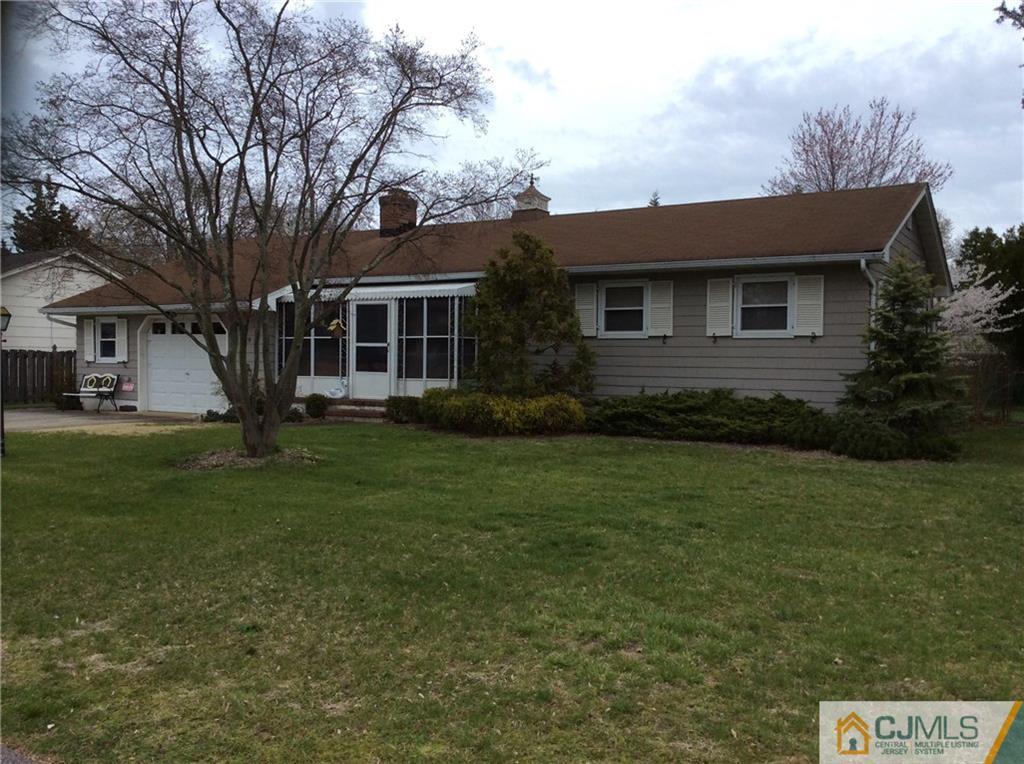 479 Barnacle Road Forked River, NJ 08731 - Photo 2 of 22 Gallery Image 2