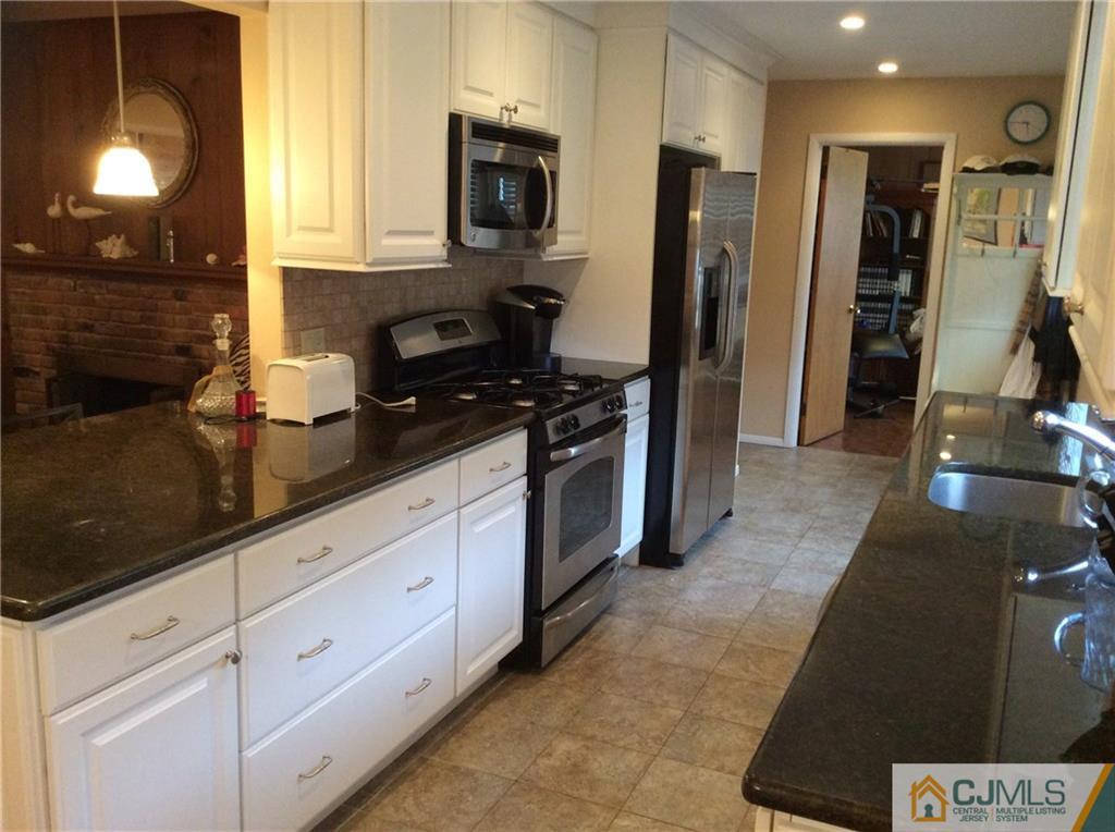 479 Barnacle Road Forked River, NJ 08731 - Photo 11 of 22 Gallery Image 11