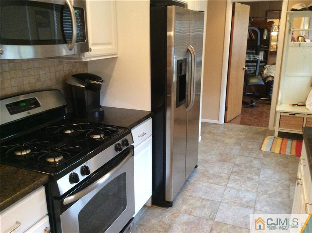 479 Barnacle Road Forked River, NJ 08731 - Photo 12 of 22 Gallery Image 12