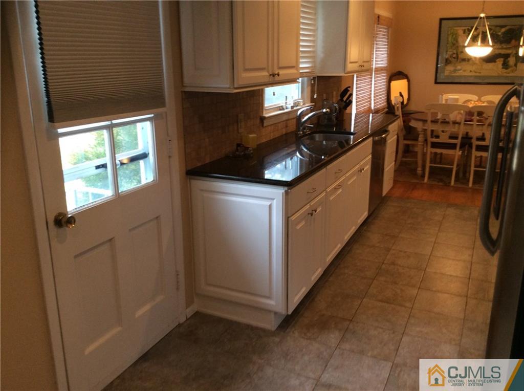 479 Barnacle Road Forked River, NJ 08731 - Photo 13 of 22 Gallery Image 13