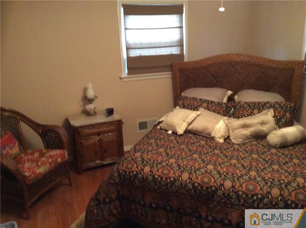 479 Barnacle Road Forked River, NJ 08731 - Photo 14 of 22 Gallery Image 14