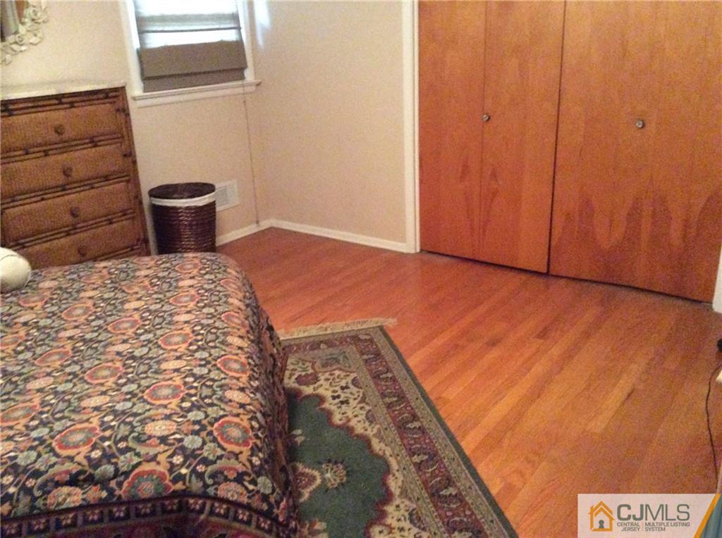 479 Barnacle Road Forked River, NJ 08731 - Photo 15 of 22 Gallery Image 15
