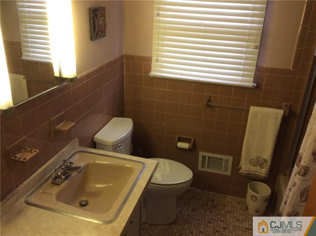 479 Barnacle Road Forked River, NJ 08731 - Photo 18 of 22 Gallery Image 18