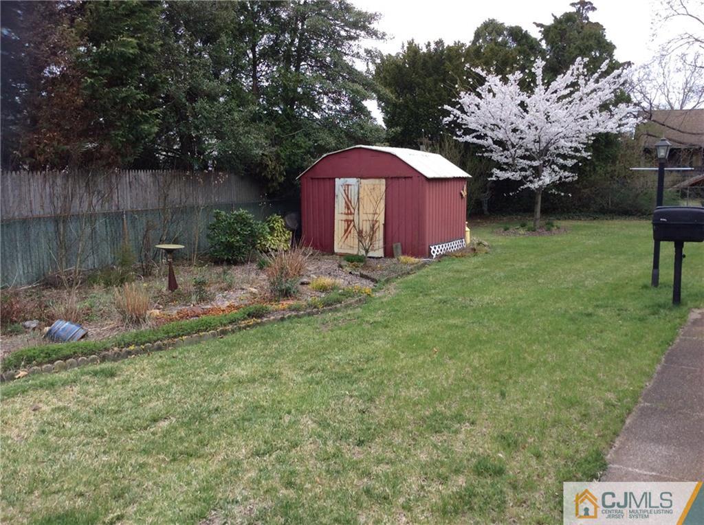 479 Barnacle Road Forked River, NJ 08731 - Photo 20 of 22 Gallery Image 20