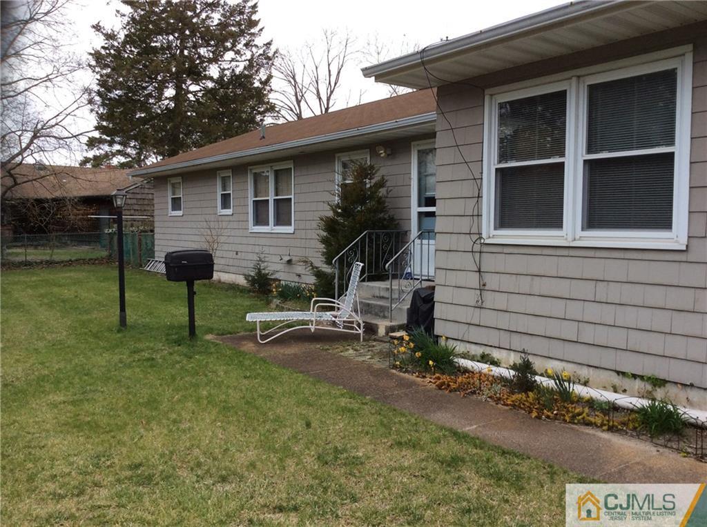 479 Barnacle Road Forked River, NJ 08731 - Photo 21 of 22 Gallery Image 21