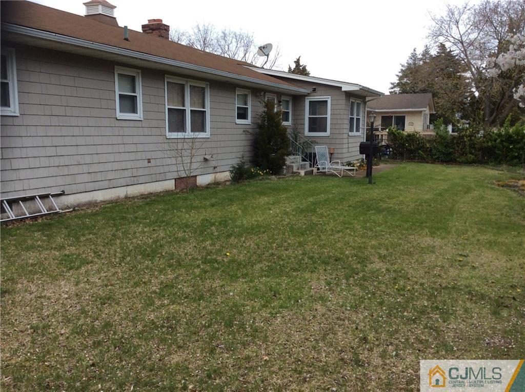 479 Barnacle Road Forked River, NJ 08731 - Photo 22 of 22 Gallery Image 22
