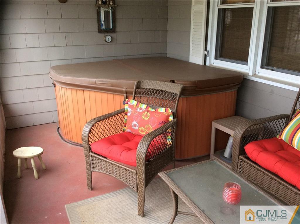 479 Barnacle Road Forked River, NJ 08731 - Photo 4 of 22 Gallery Image 4