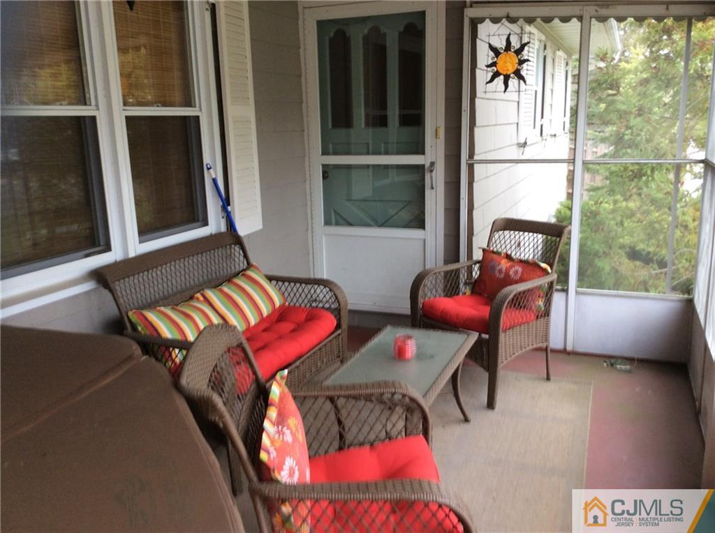 479 Barnacle Road Forked River, NJ 08731 - Photo 5 of 22 Gallery Image 5