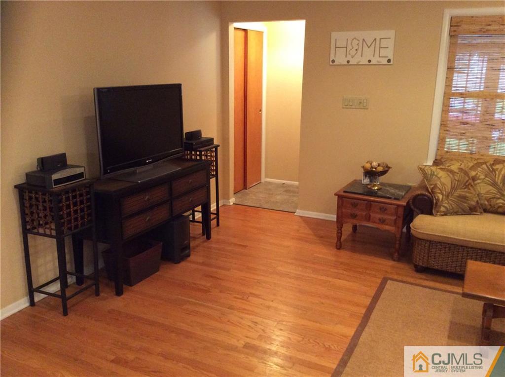 479 Barnacle Road Forked River, NJ 08731 - Photo 6 of 22 Gallery Image 6