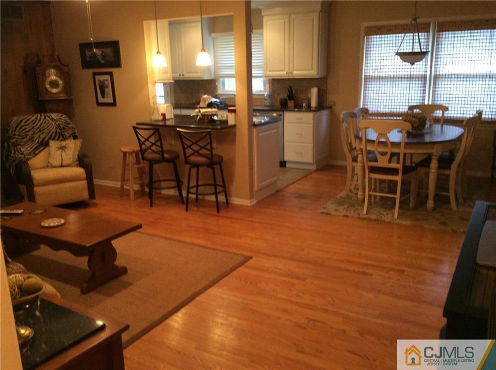 479 Barnacle Road Forked River, NJ 08731 - Photo 7 of 22 Gallery Image 7