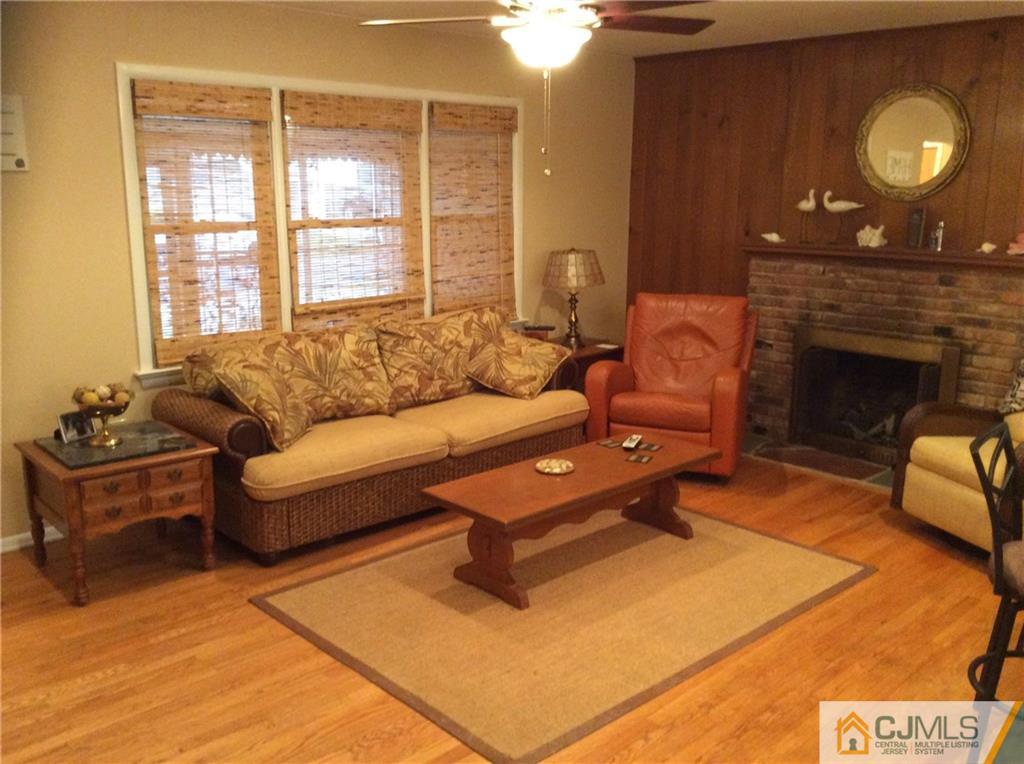 479 Barnacle Road Forked River, NJ 08731 - Photo 8 of 22 Gallery Image 8