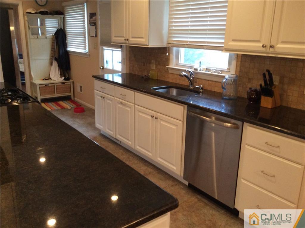 479 Barnacle Road Forked River, NJ 08731 - Photo 10 of 22 Gallery Image 10