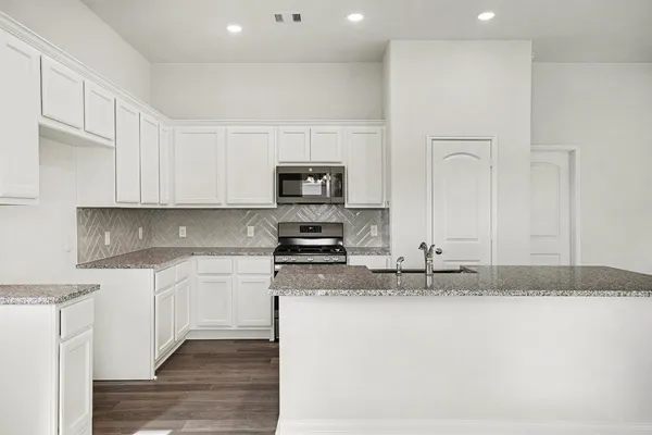$329,990 | 11029 Ondrea Lane, Willis, TX 77318