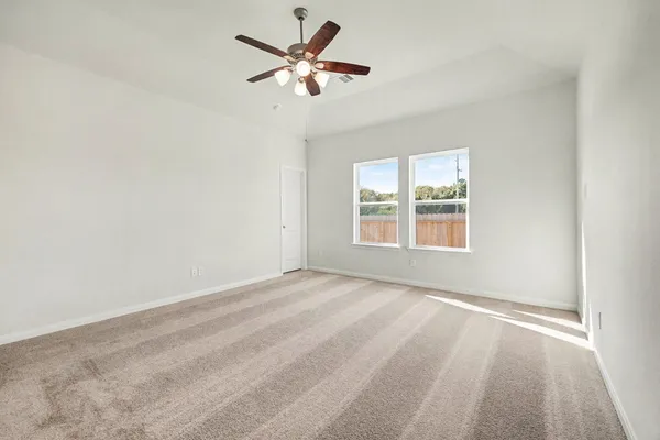 $329,990 | 11029 Ondrea Lane, Willis, TX 77318