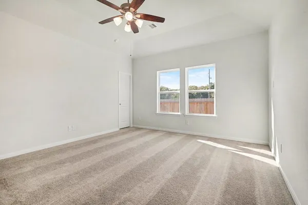 $329,990 | 11029 Ondrea Lane, Willis, TX 77318