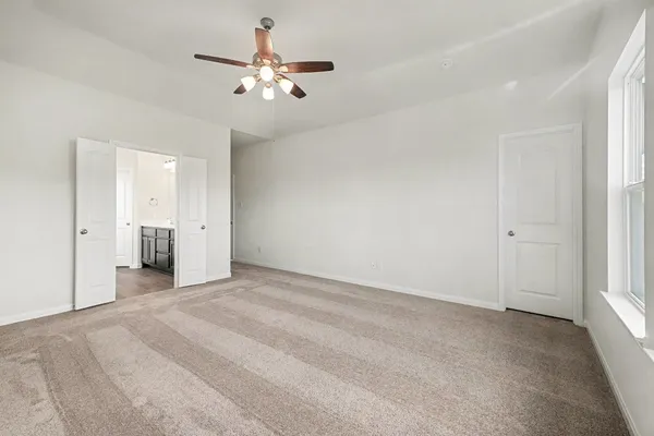 $329,990 | 11029 Ondrea Lane, Willis, TX 77318