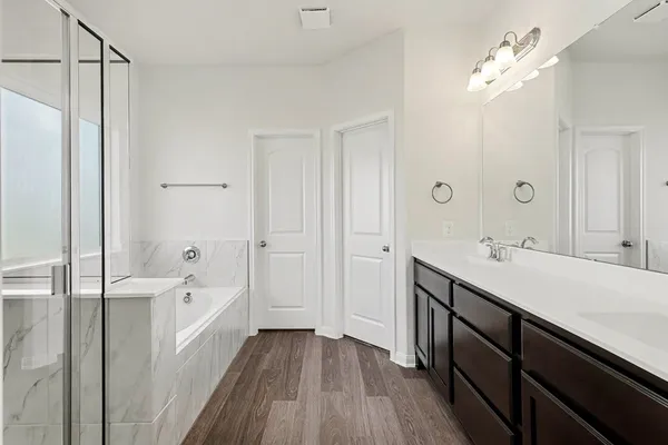 $329,990 | 11029 Ondrea Lane, Willis, TX 77318