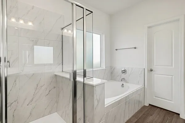 $329,990 | 11029 Ondrea Lane, Willis, TX 77318