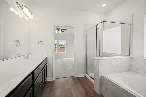 $329,990 | 11029 Ondrea Lane, Willis, TX 77318