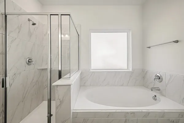 $329,990 | 11029 Ondrea Lane, Willis, TX 77318