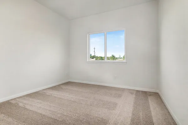 $329,990 | 11029 Ondrea Lane, Willis, TX 77318