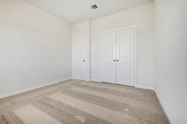 $329,990 | 11029 Ondrea Lane, Willis, TX 77318