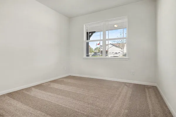 $329,990 | 11029 Ondrea Lane, Willis, TX 77318