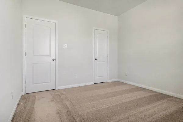 $329,990 | 11029 Ondrea Lane, Willis, TX 77318