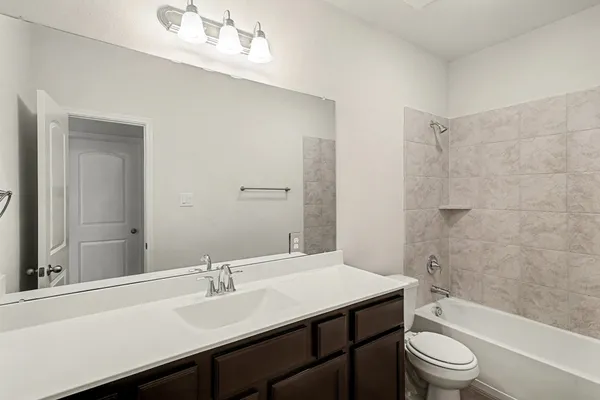 $329,990 | 11029 Ondrea Lane, Willis, TX 77318