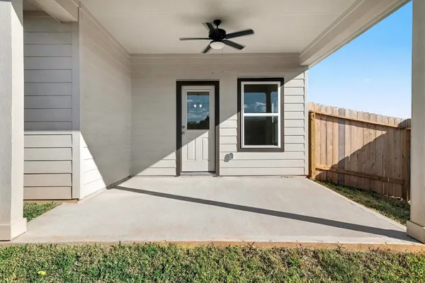 $329,990 | 11029 Ondrea Lane, Willis, TX 77318