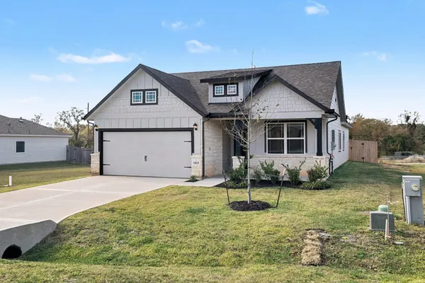 $329,990 | 11029 Ondrea Lane, Willis, TX 77318