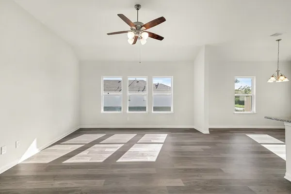 $329,990 | 11029 Ondrea Lane, Willis, TX 77318