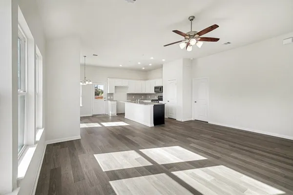 $329,990 | 11029 Ondrea Lane, Willis, TX 77318