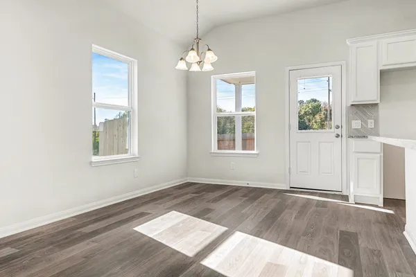 $329,990 | 11029 Ondrea Lane, Willis, TX 77318