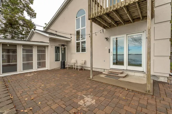 $579,000 | 17159 Stalker Lake Road, Underwood, MN 56586
