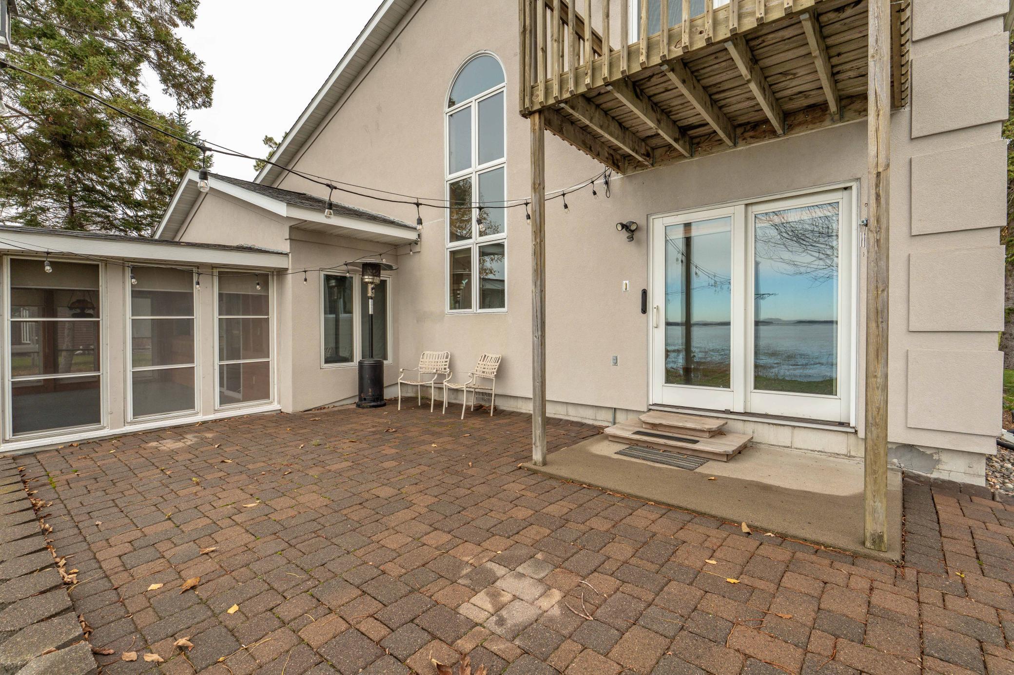 17159 Stalker Lake Road Underwood, MN 56586 - Photo 13 of 95