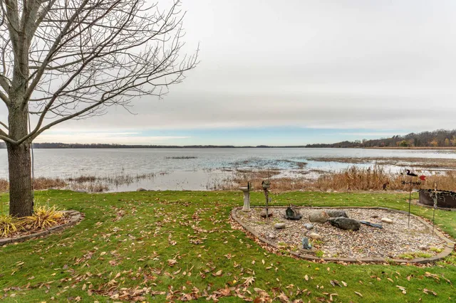 $579,000 | 17159 Stalker Lake Road, Underwood, MN 56586