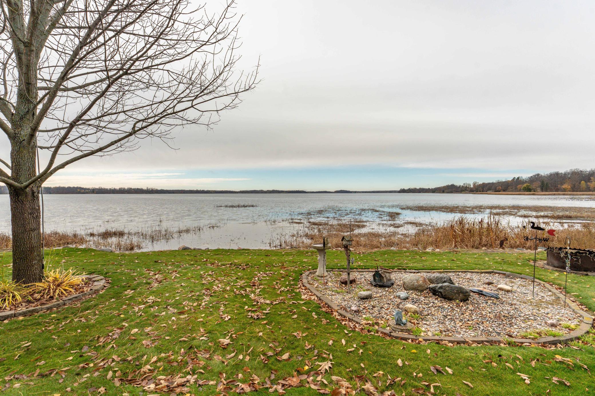 17159 Stalker Lake Road Underwood, MN 56586 - Photo 15 of 95