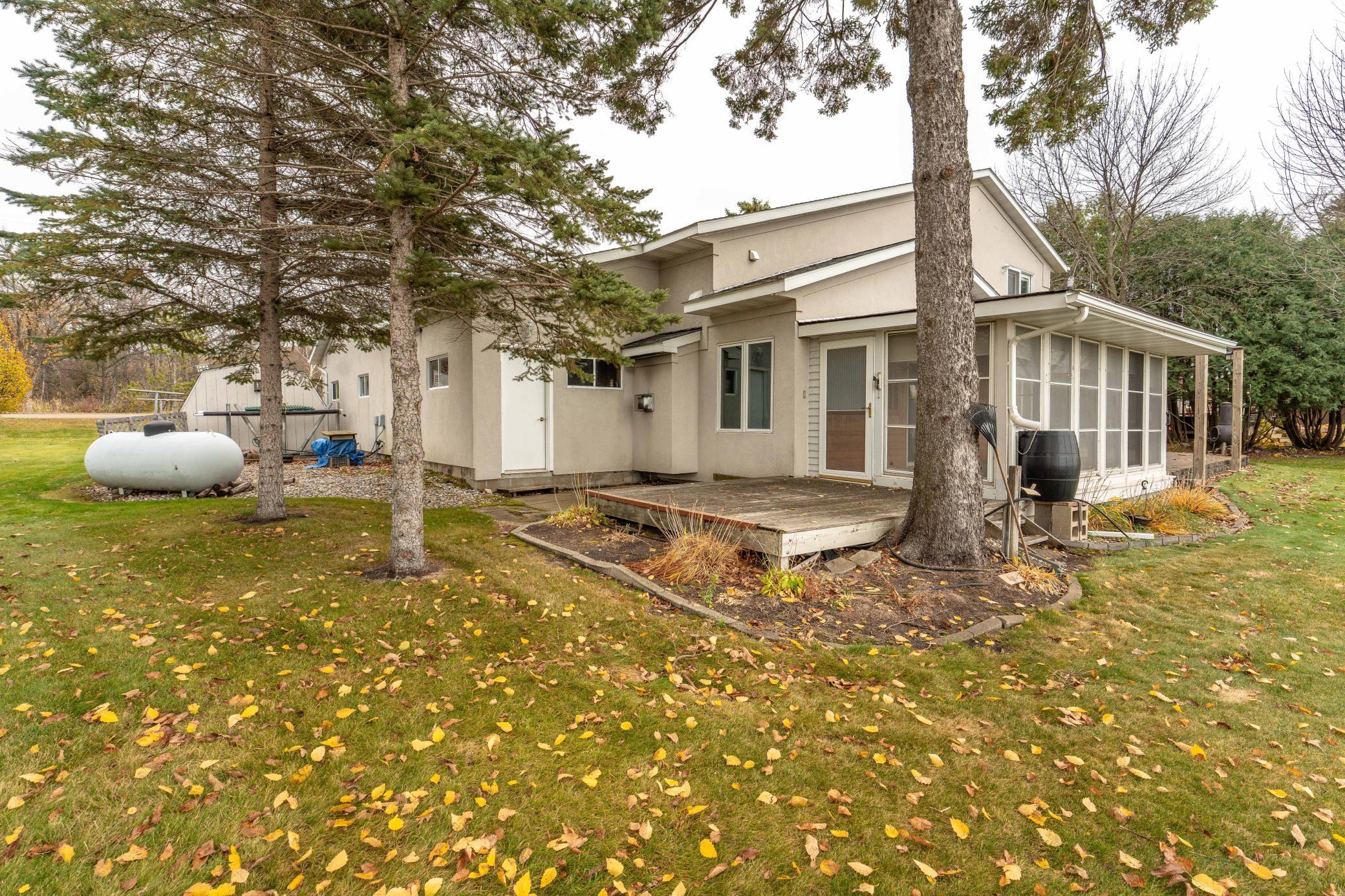 17159 Stalker Lake Road Underwood, MN 56586 - Photo 18 of 95