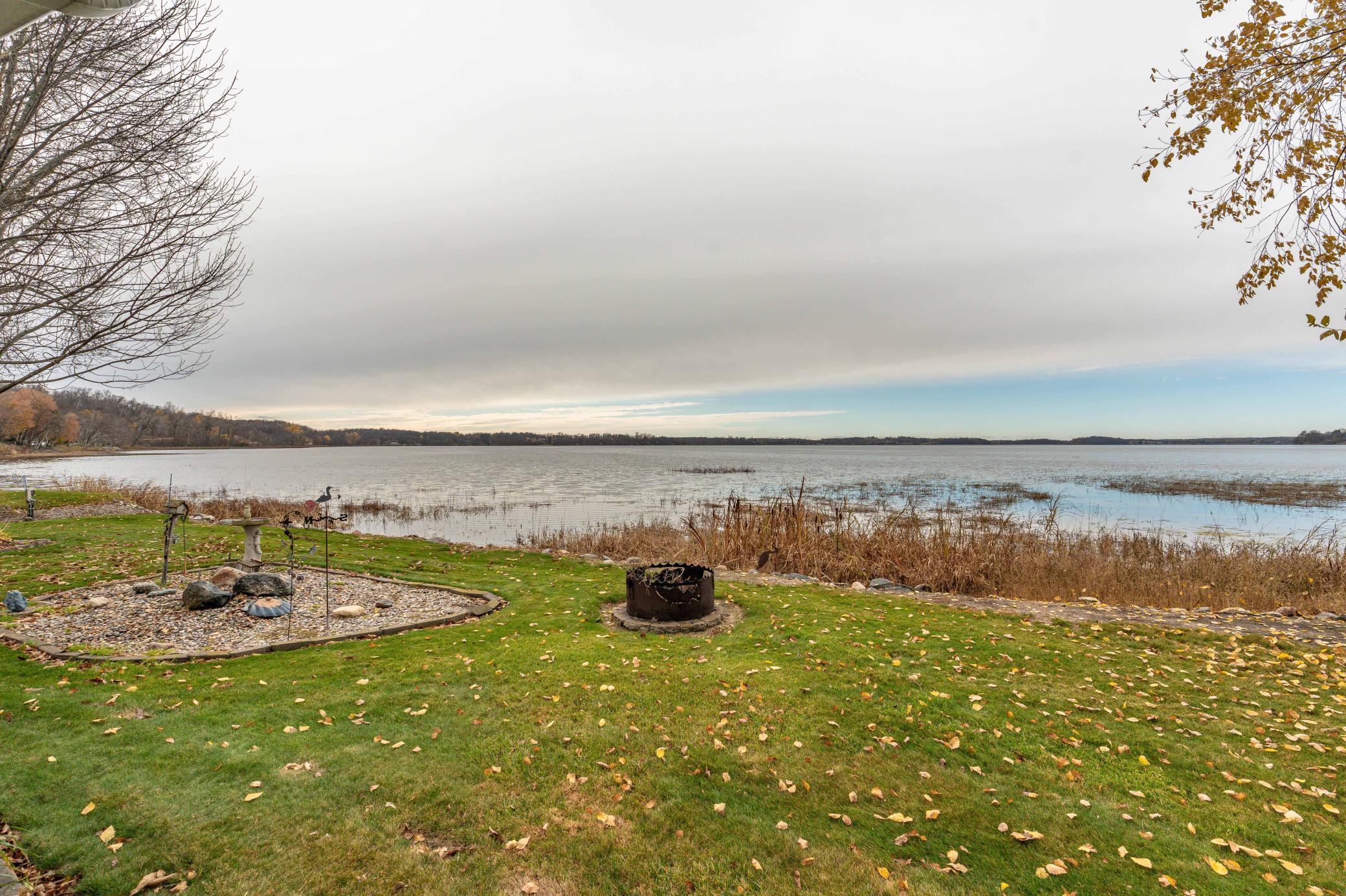 17159 Stalker Lake Road Underwood, MN 56586 - Photo 20 of 95