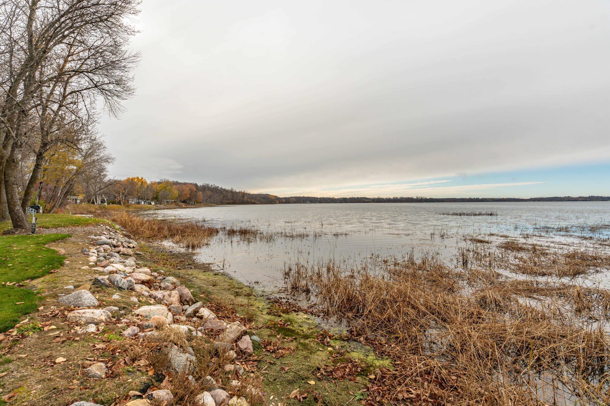 17159 Stalker Lake Road Underwood, MN 56586 - Photo 22 of 95