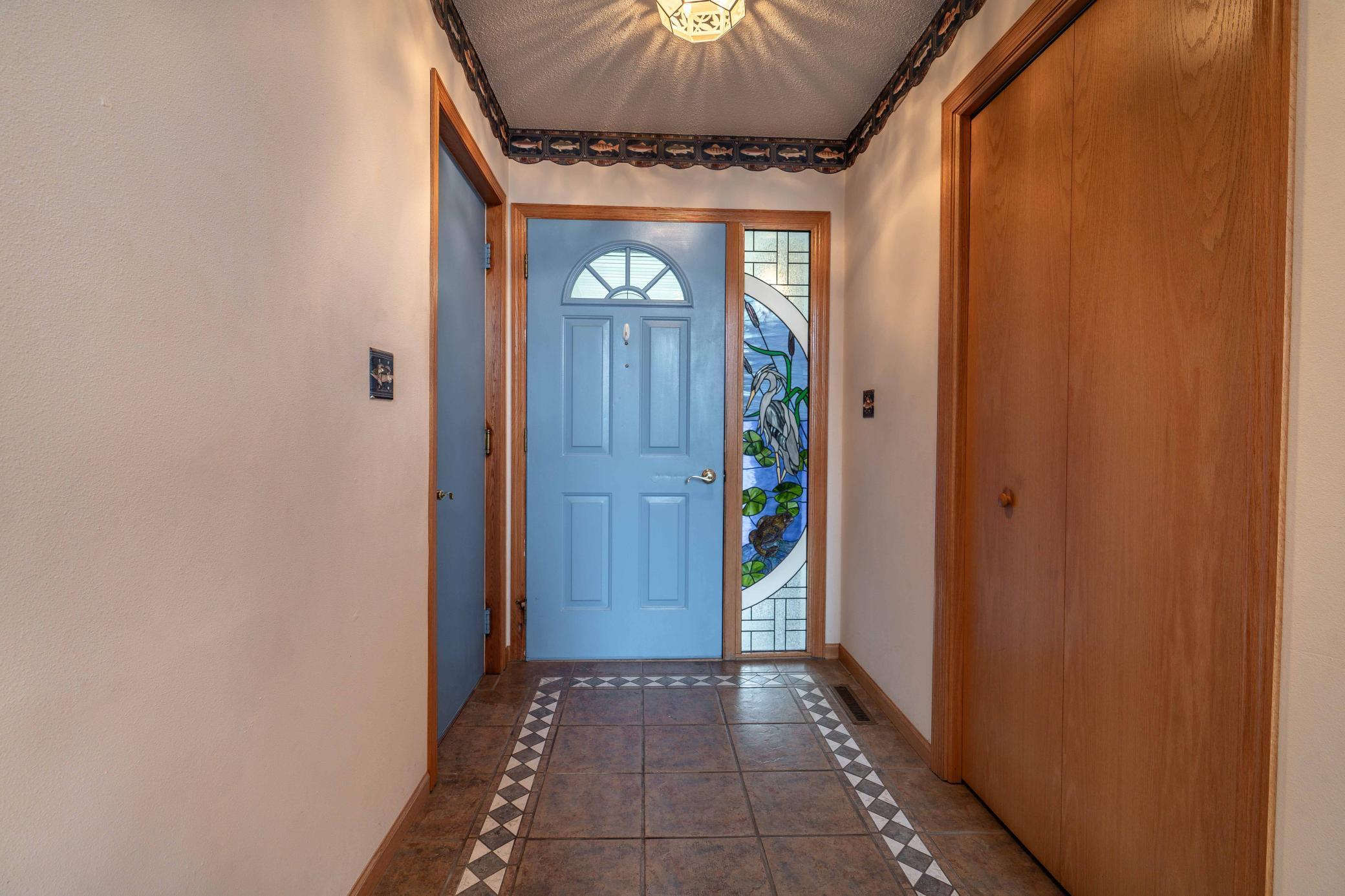 17159 Stalker Lake Road Underwood, MN 56586 - Photo 24 of 95