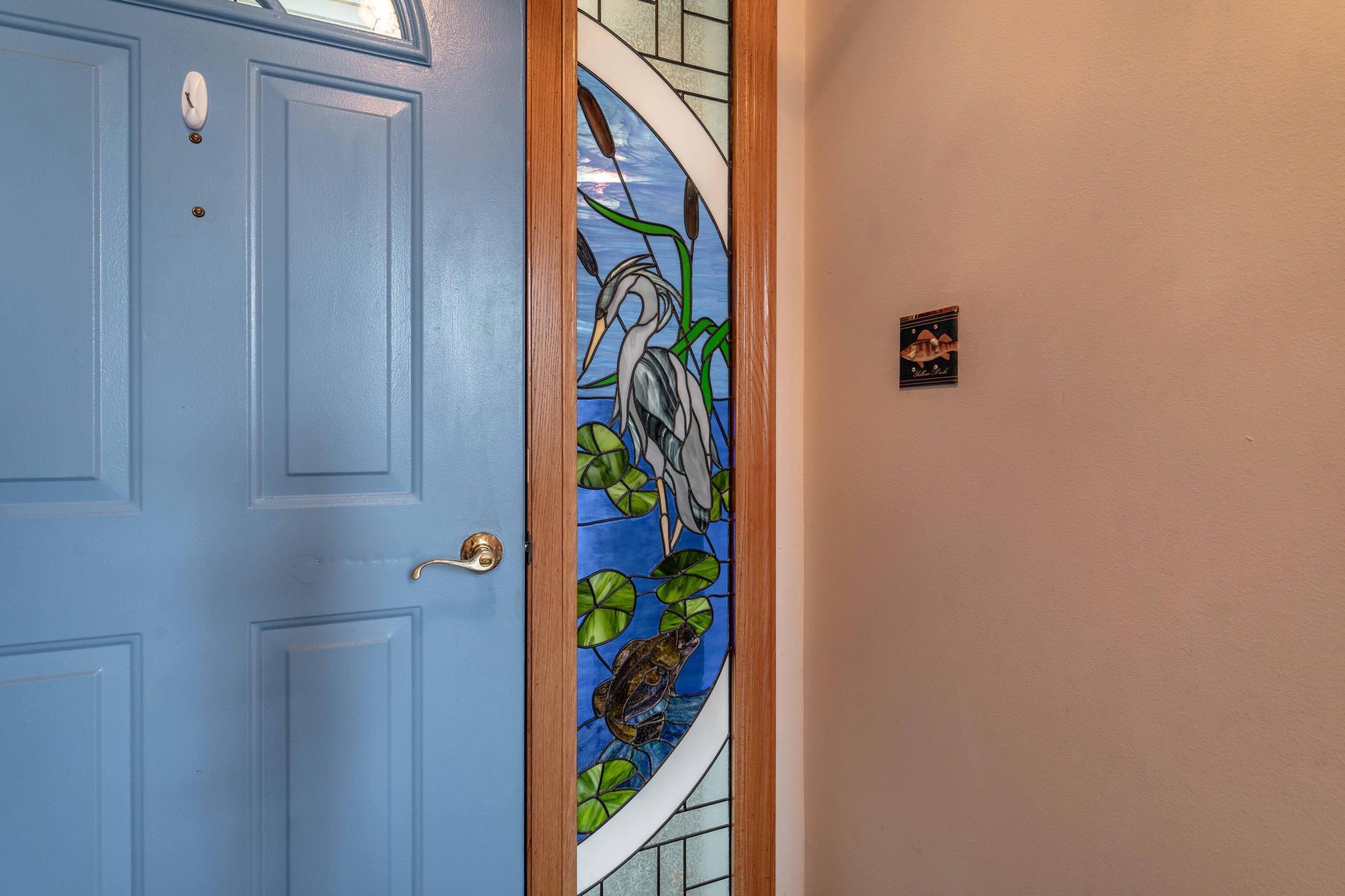 17159 Stalker Lake Road Underwood, MN 56586 - Photo 25 of 95