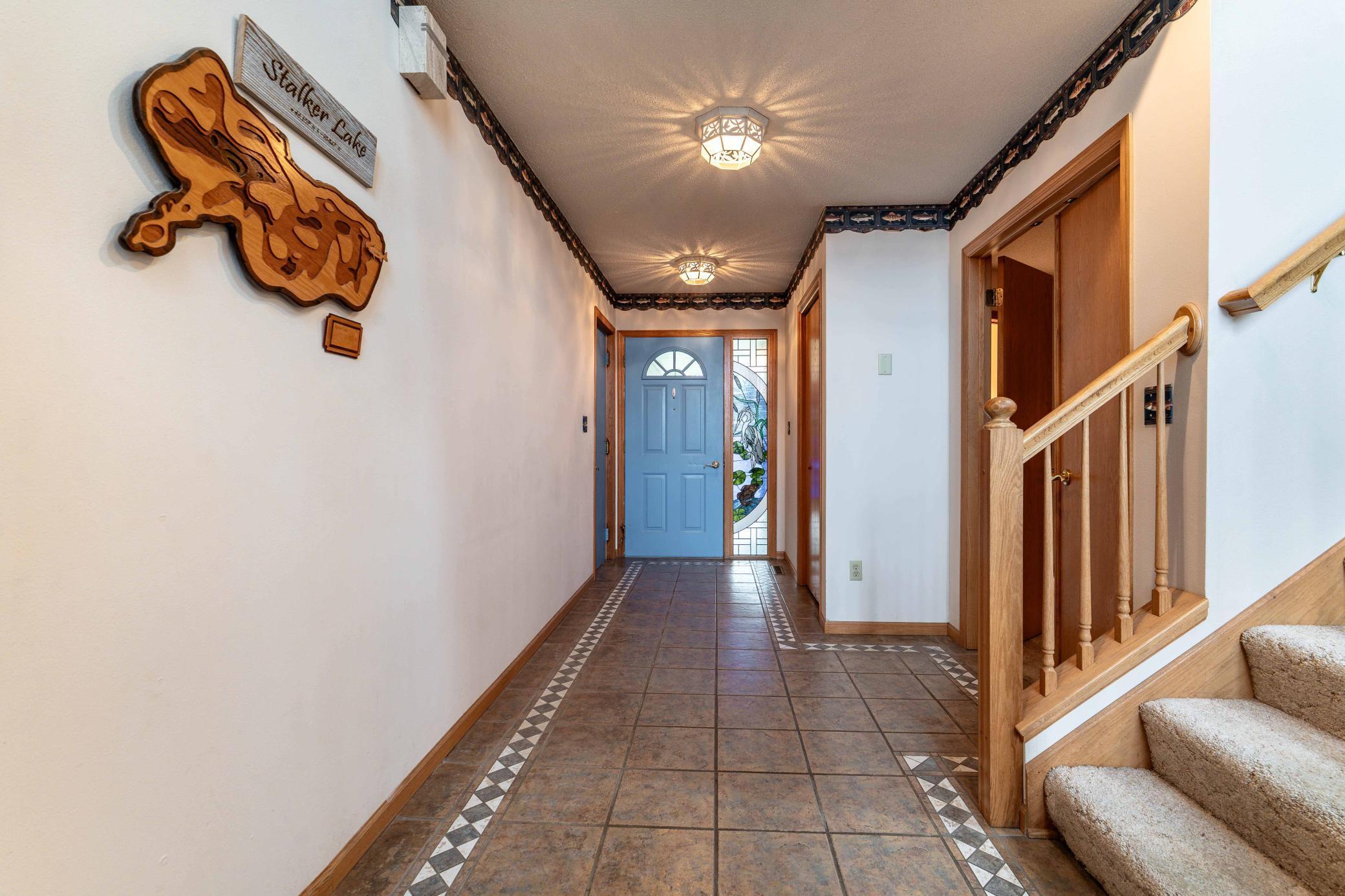 17159 Stalker Lake Road Underwood, MN 56586 - Photo 26 of 95