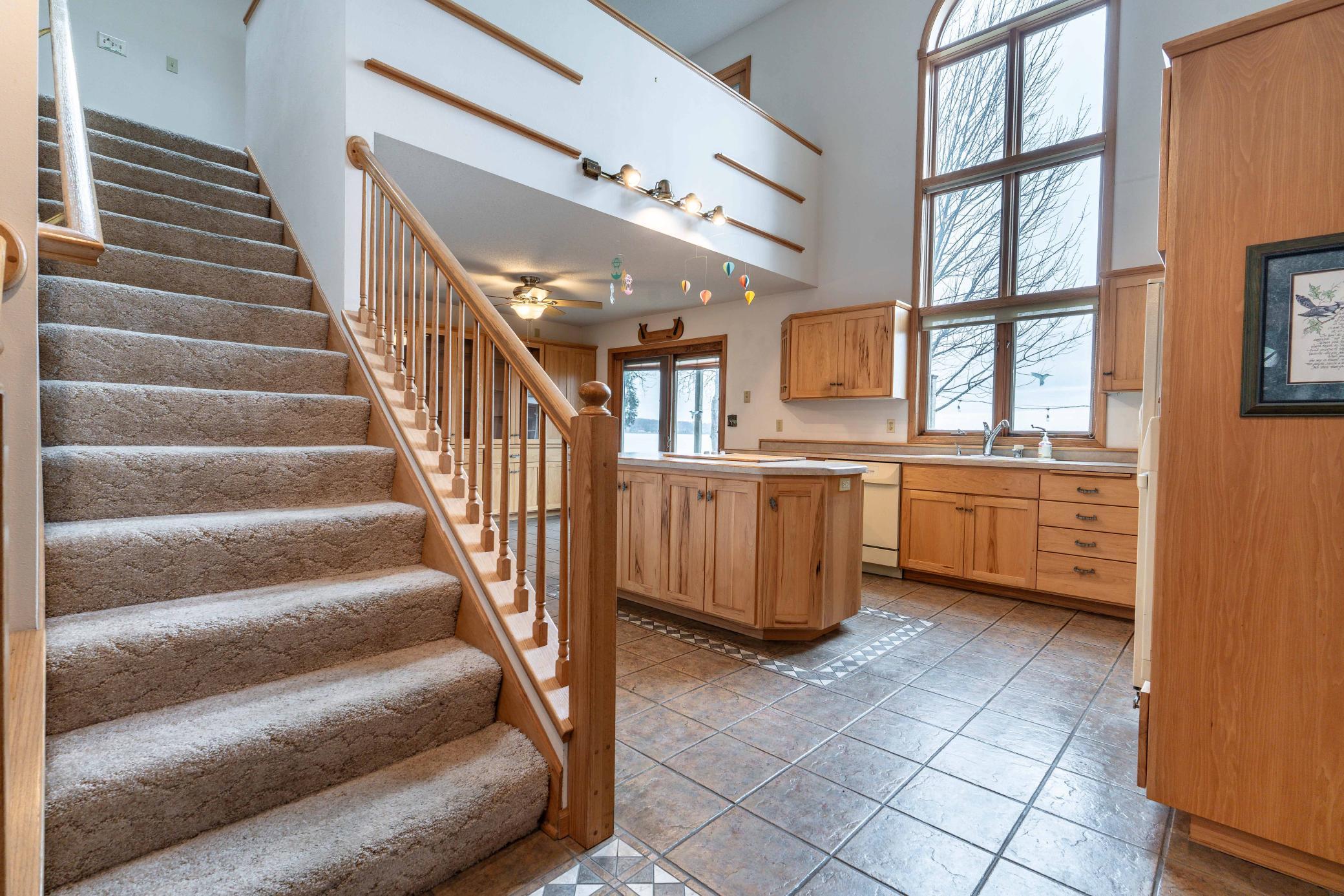 17159 Stalker Lake Road Underwood, MN 56586 - Photo 27 of 95