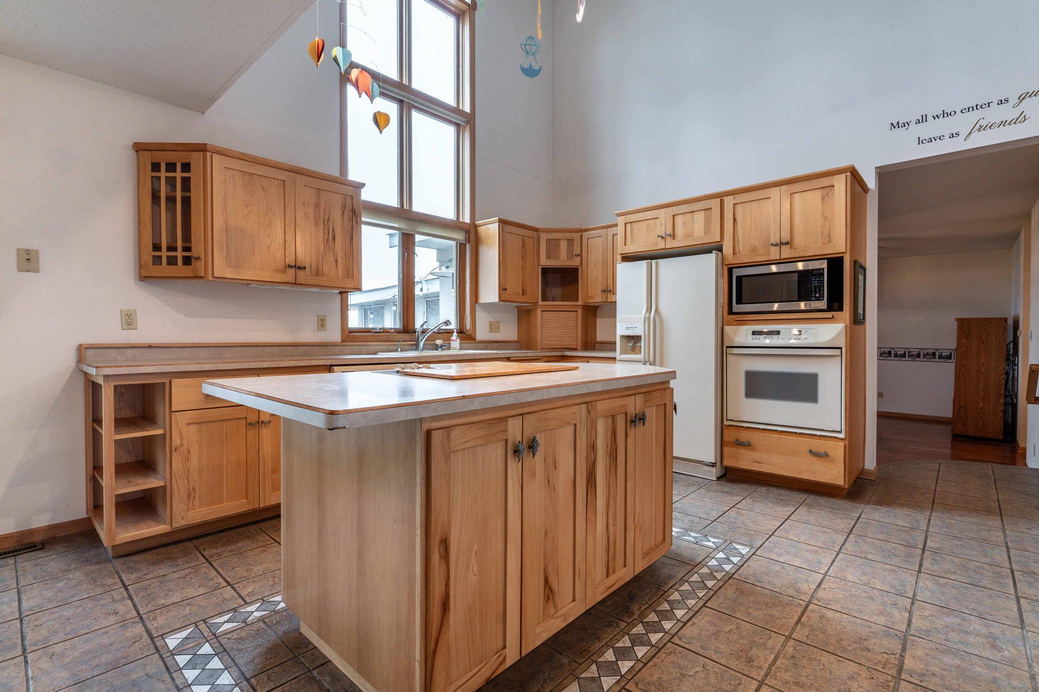 17159 Stalker Lake Road Underwood, MN 56586 - Photo 30 of 95