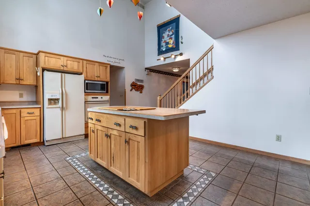 $579,000 | 17159 Stalker Lake Road, Underwood, MN 56586